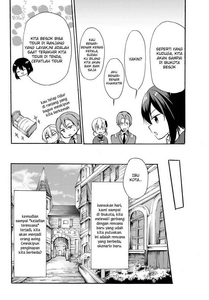 Chapter 31.1 - halaman 16