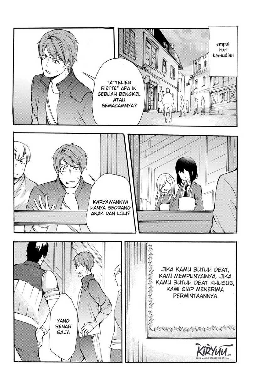 Chapter 31.1 - halaman 18