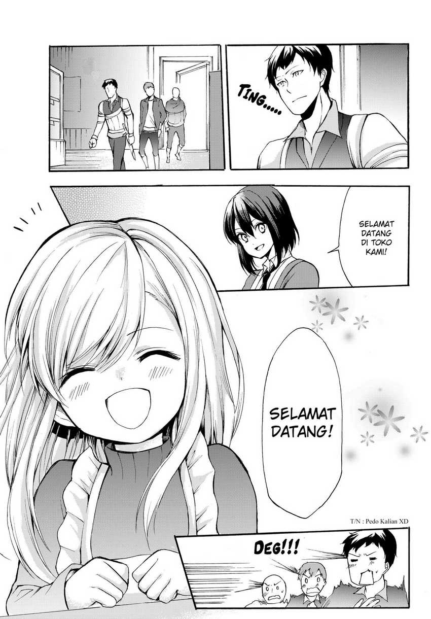 Chapter 31.1 - halaman 19