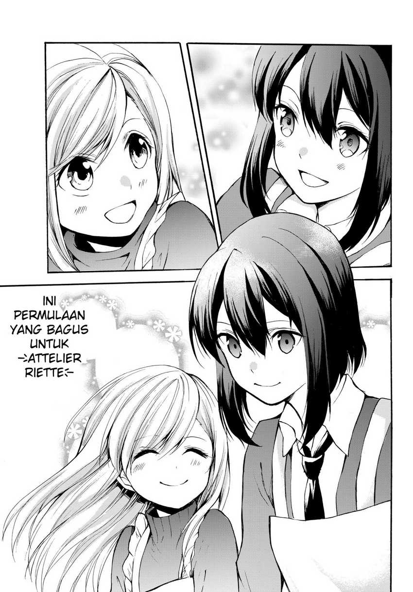 Chapter 31.1 - halaman 25