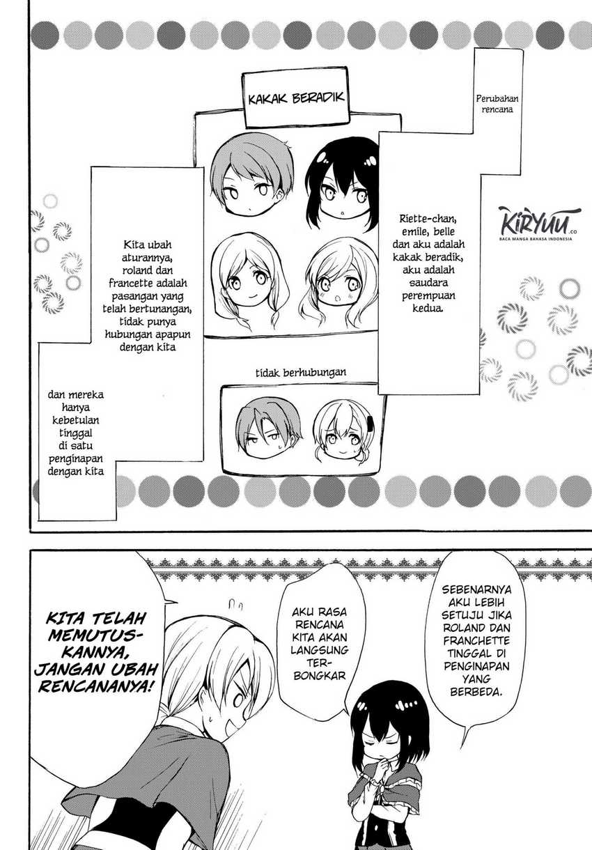 Chapter 31.1 - halaman 5