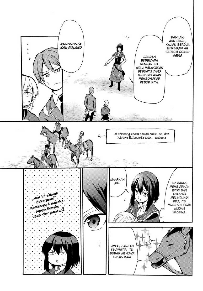Chapter 31.1 - halaman 6