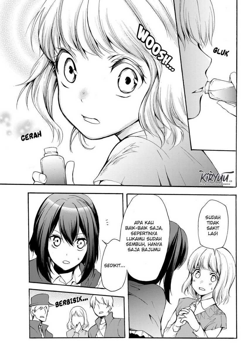Chapter 31.1 - halaman 8
