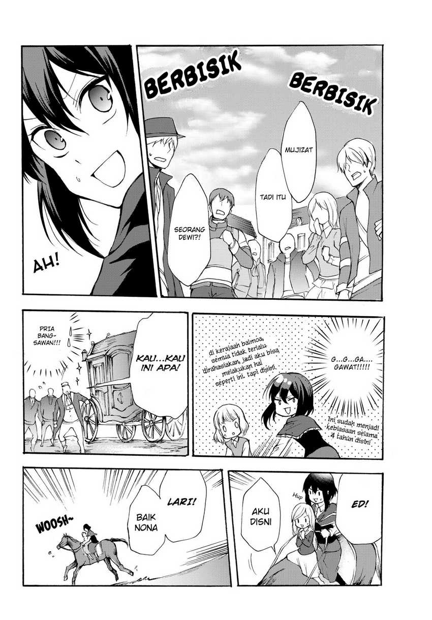 Chapter 31.1 - halaman 9
