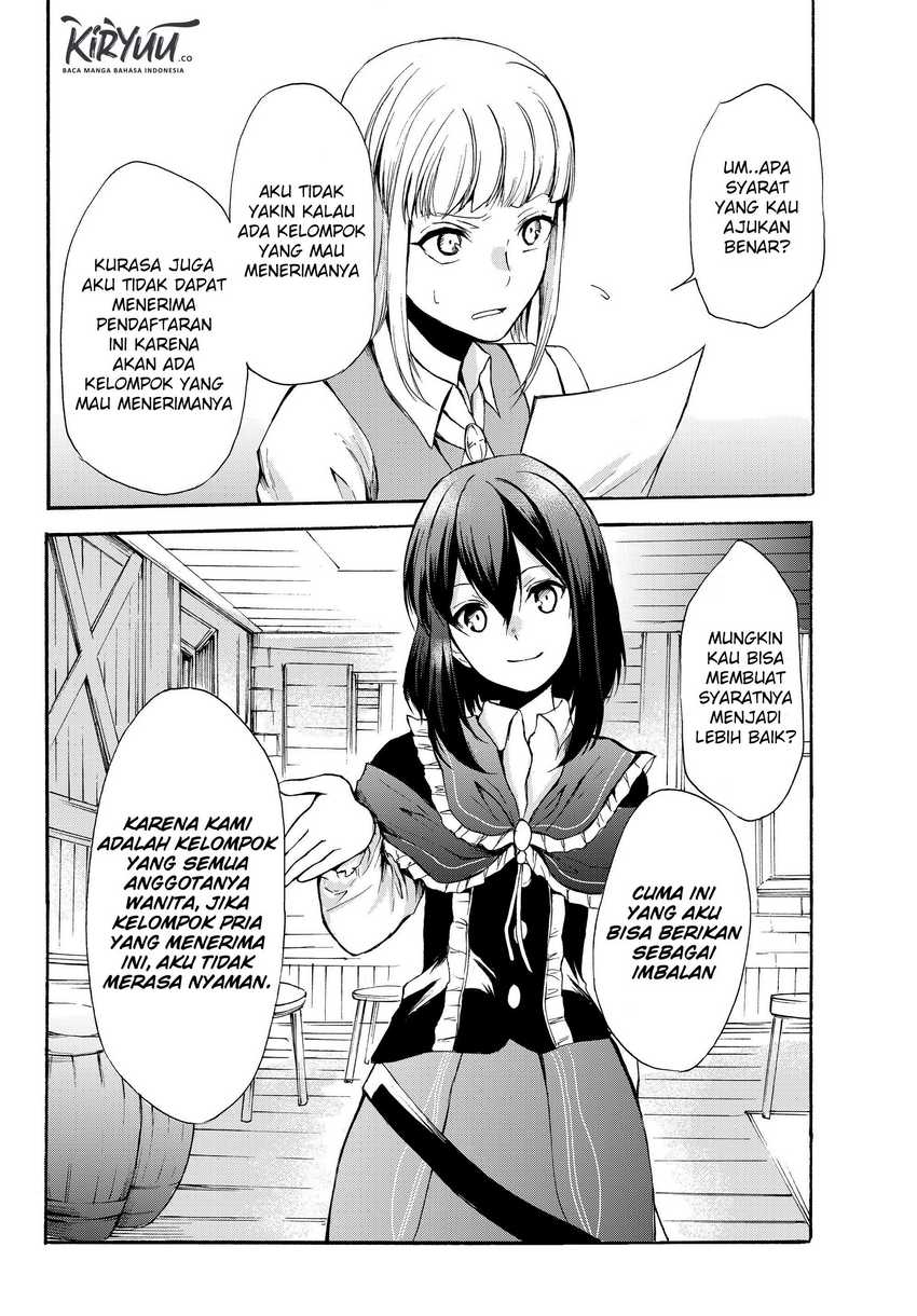 Chapter 31.2 - halaman 12