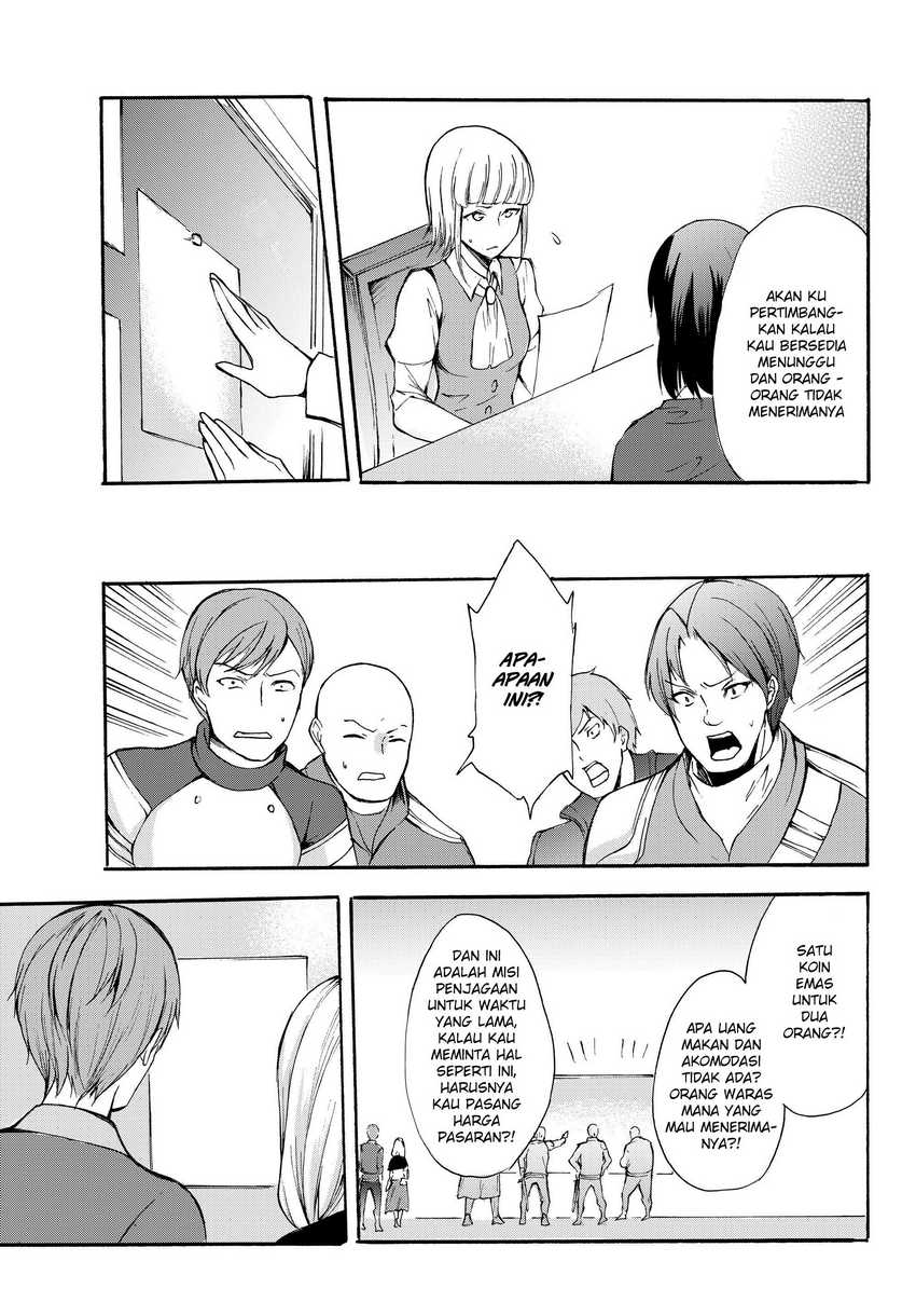 Chapter 31.2 - halaman 13