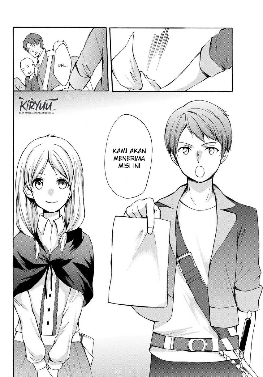 Chapter 31.2 - halaman 15