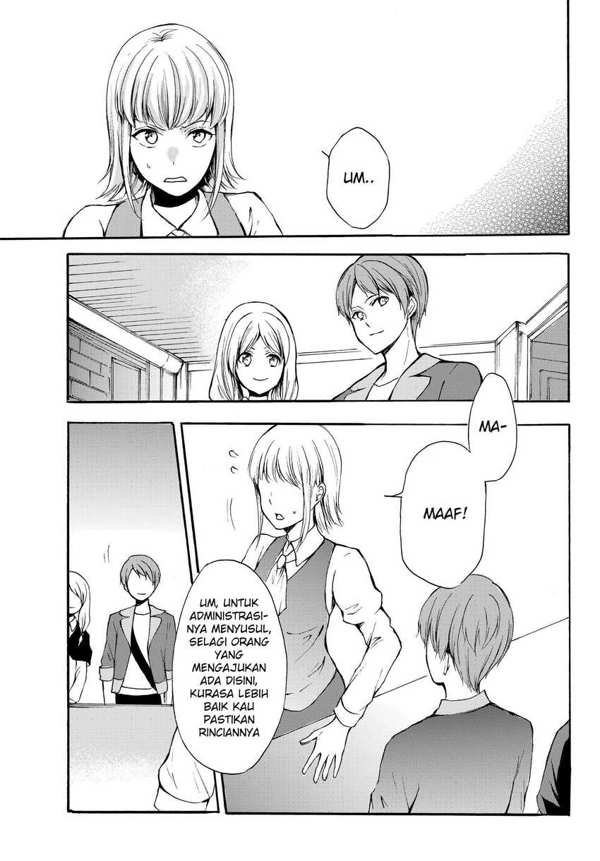 Chapter 31.2 - halaman 16