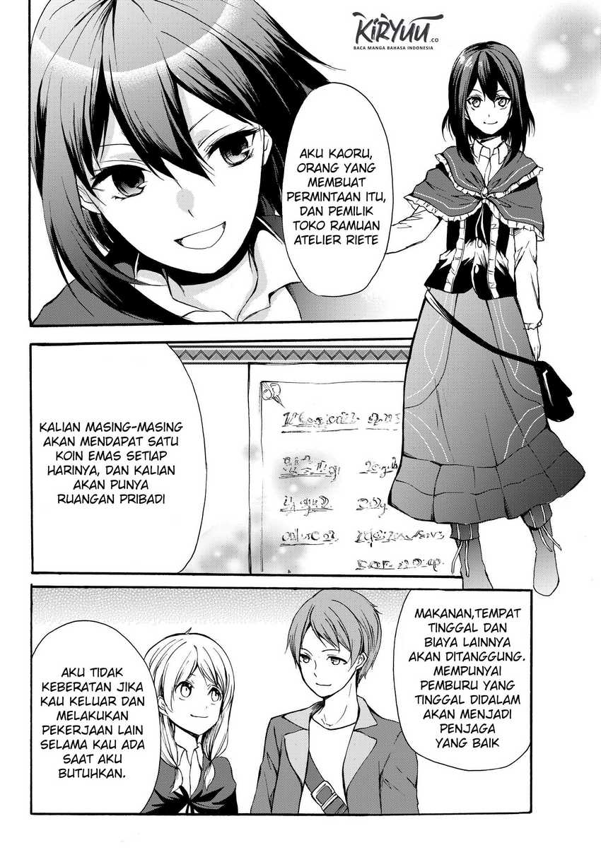 Chapter 31.2 - halaman 17