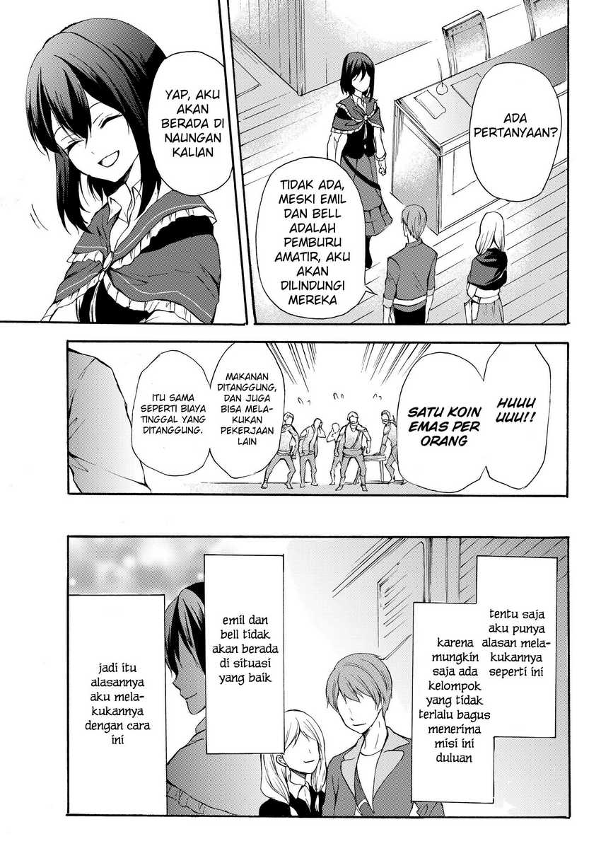 Chapter 31.2 - halaman 18