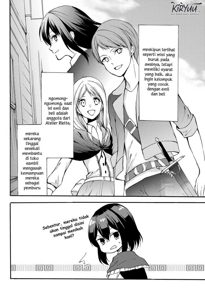 Chapter 31.2 - halaman 19