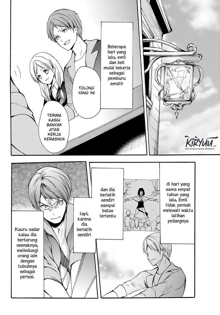 Chapter 31.2 - halaman 8