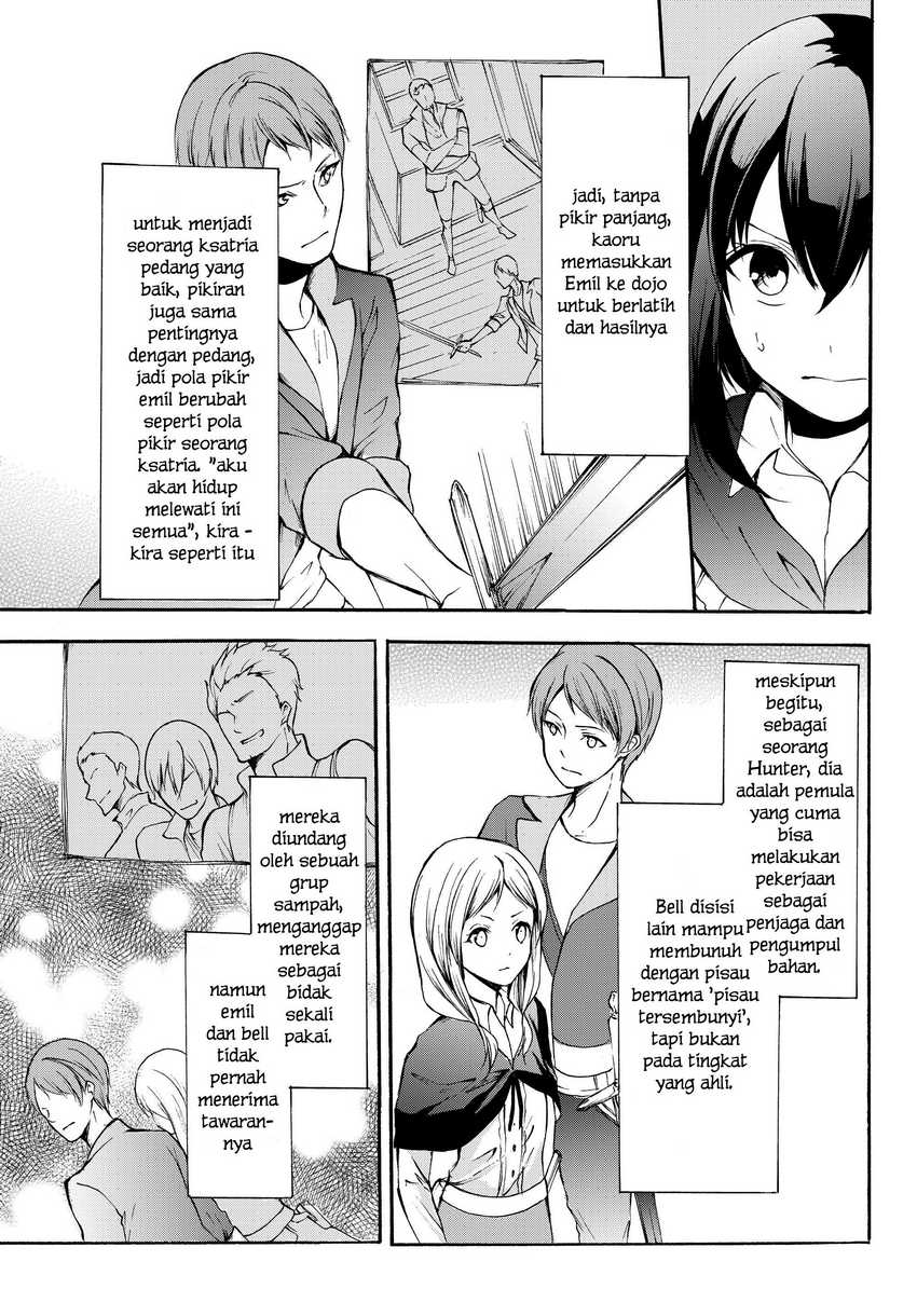 Chapter 31.2 - halaman 9