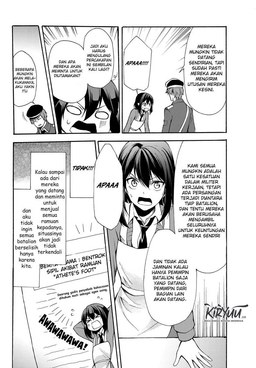 Chapter 32.1 - halaman 18