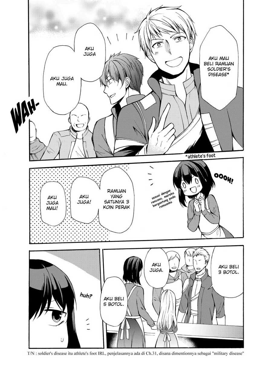 Chapter 32.1 - halaman 6