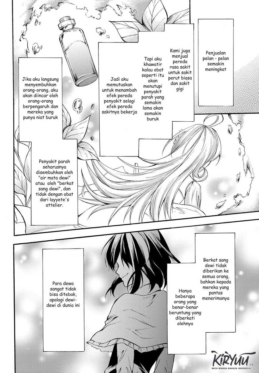 Chapter 32.1 - halaman 9