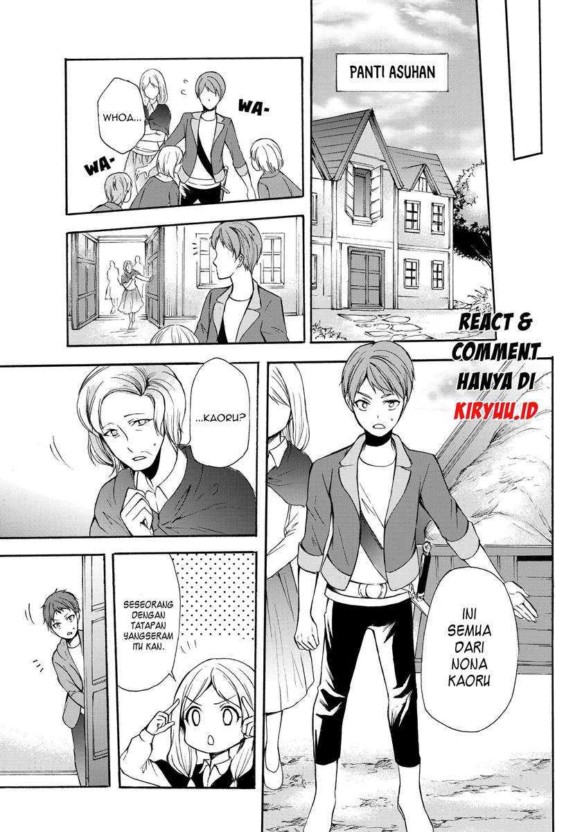 Chapter 32.2 - halaman 14