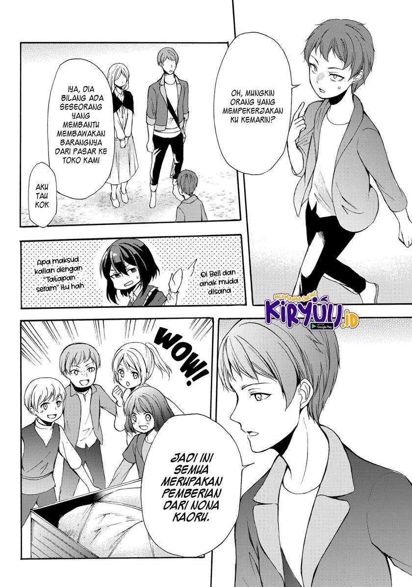 Chapter 32.2 - halaman 15