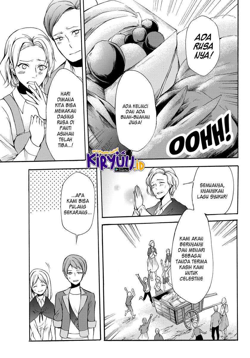 Chapter 32.2 - halaman 16
