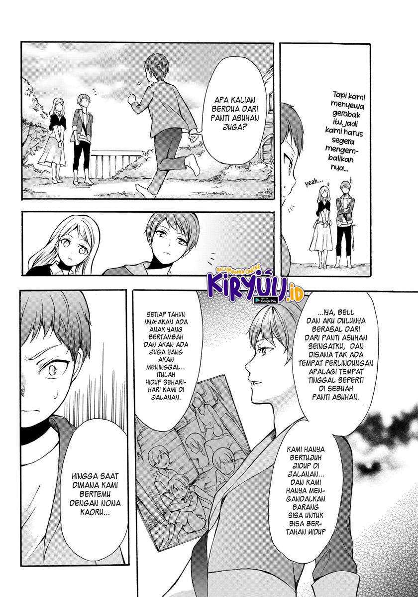 Chapter 32.2 - halaman 17