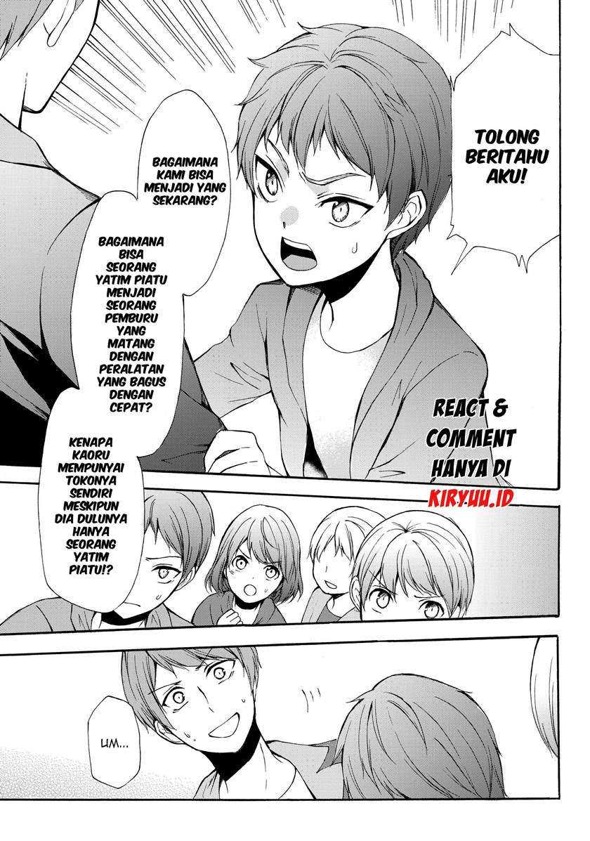 Chapter 32.2 - halaman 18