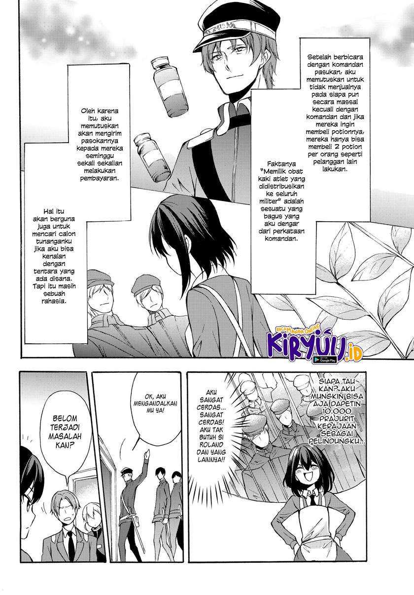 Chapter 32.2 - halaman 3