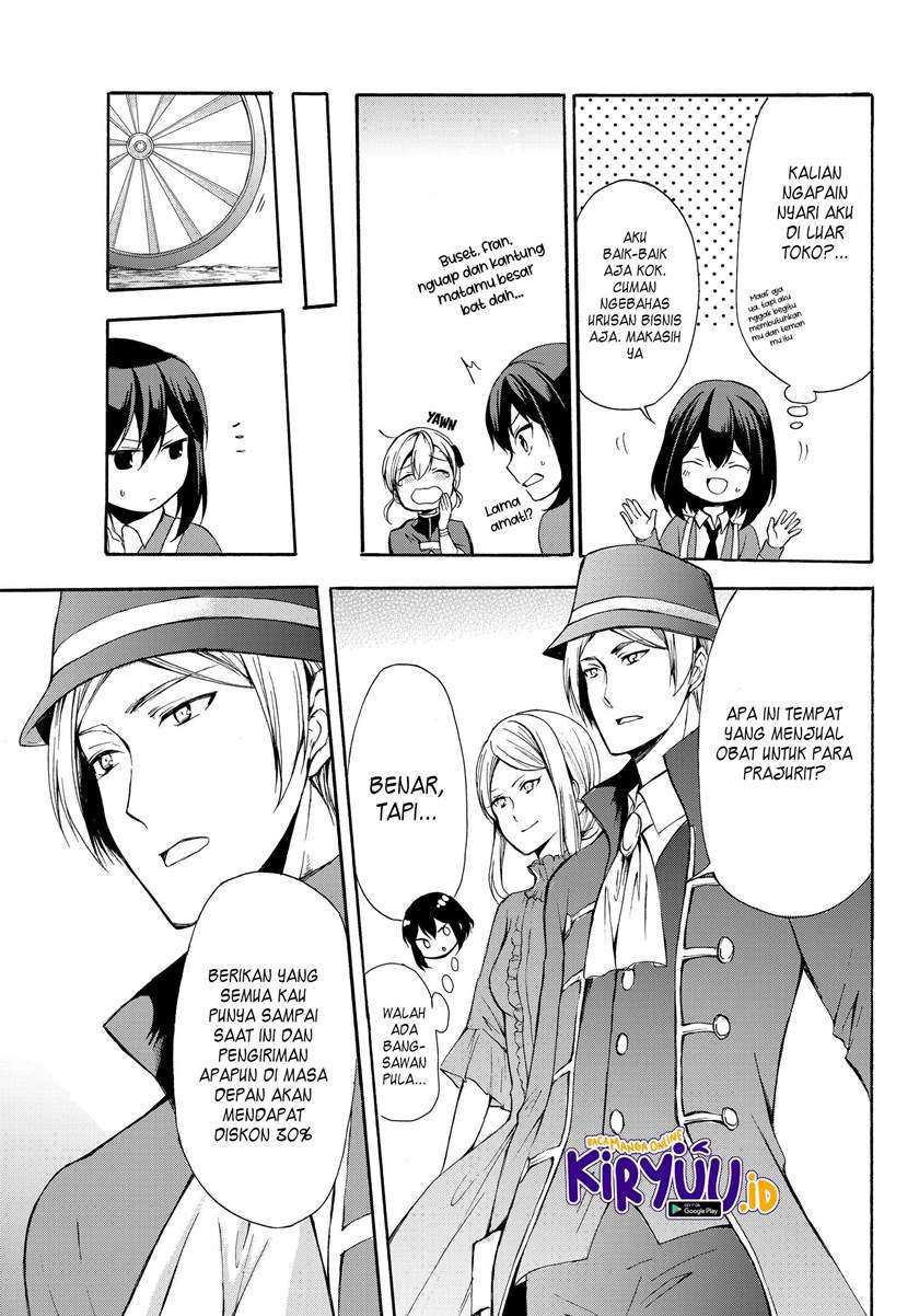 Chapter 32.2 - halaman 4
