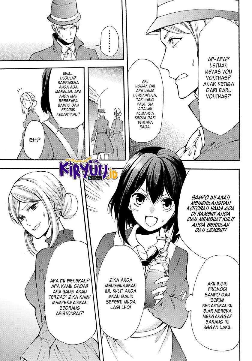Chapter 32.2 - halaman 6