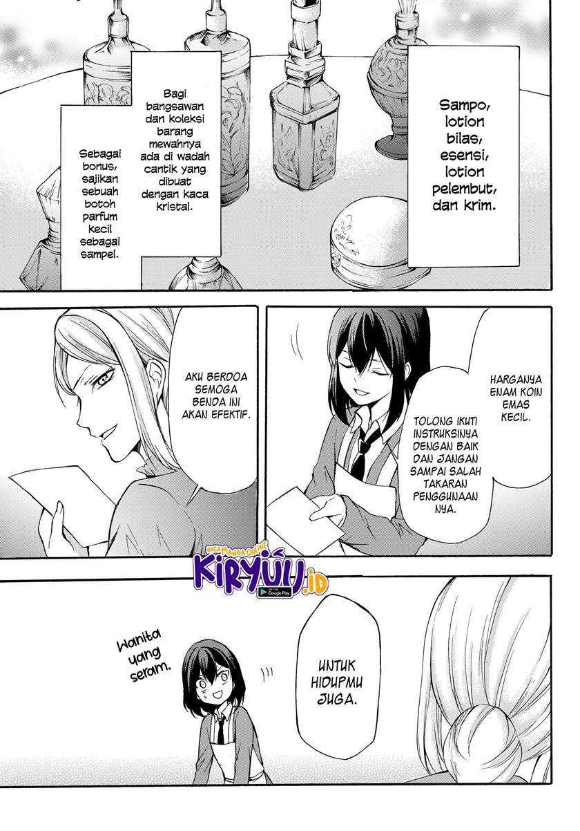 Chapter 32.2 - halaman 8