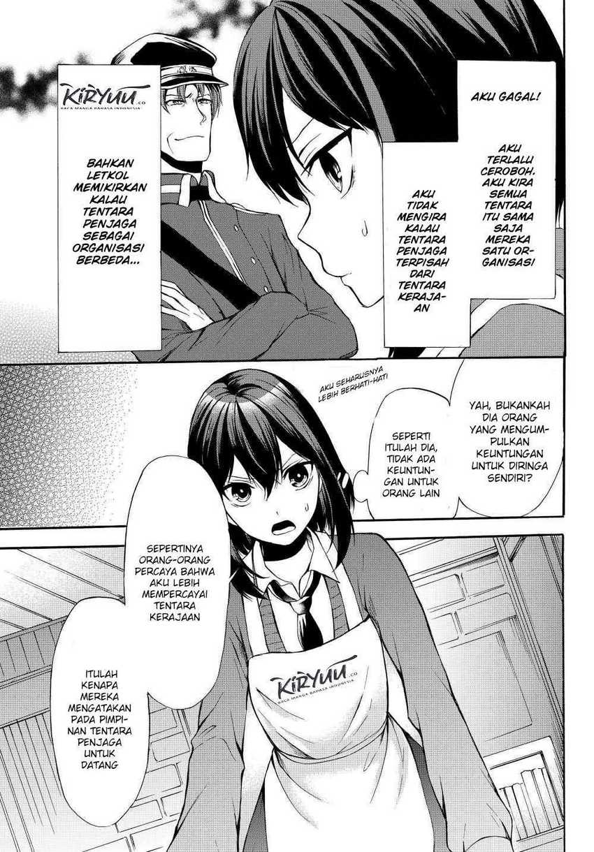 Chapter 33.1 - halaman 13