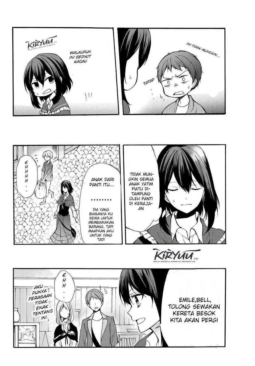 Chapter 33.1 - halaman 16
