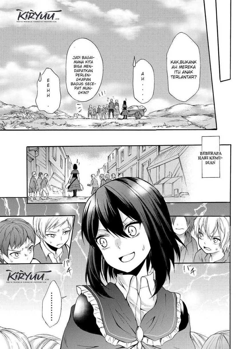 Chapter 33.1 - halaman 17