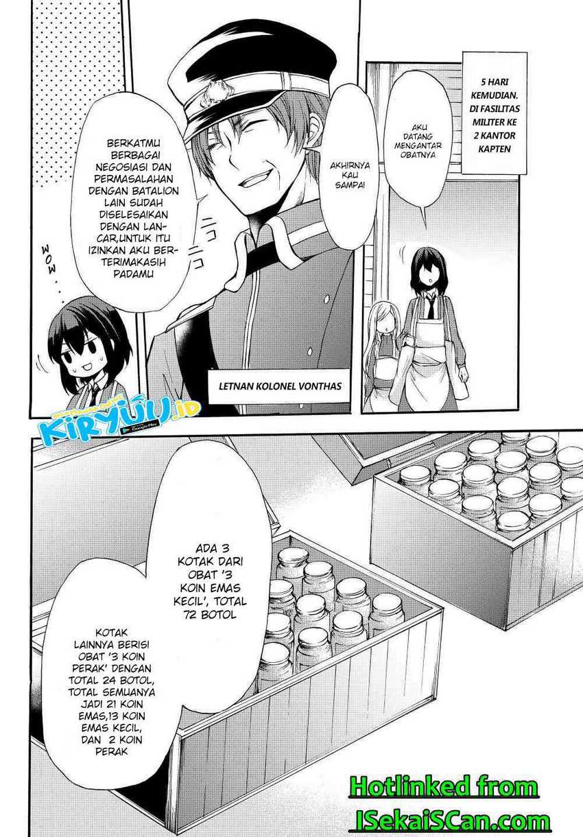 Chapter 33.1 - halaman 4