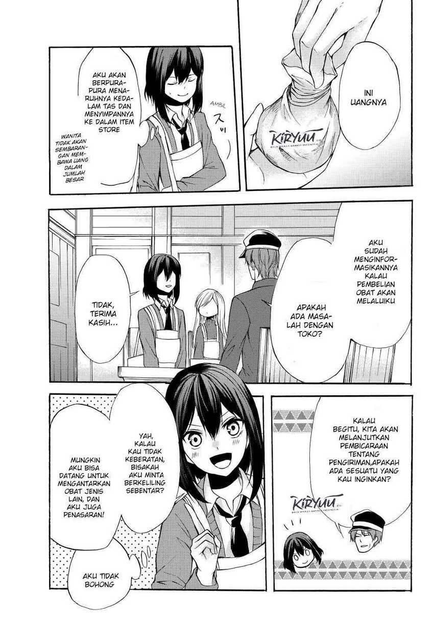 Chapter 33.1 - halaman 5