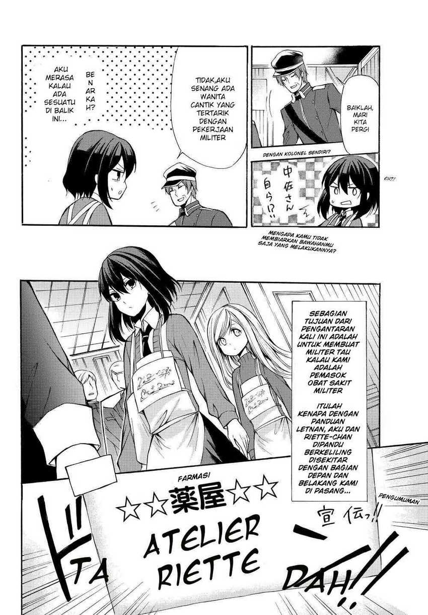 Chapter 33.1 - halaman 6