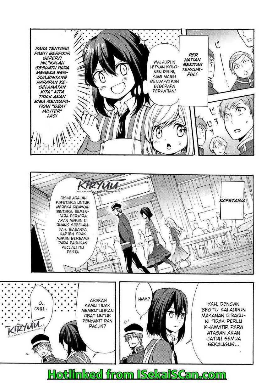 Chapter 33.1 - halaman 7