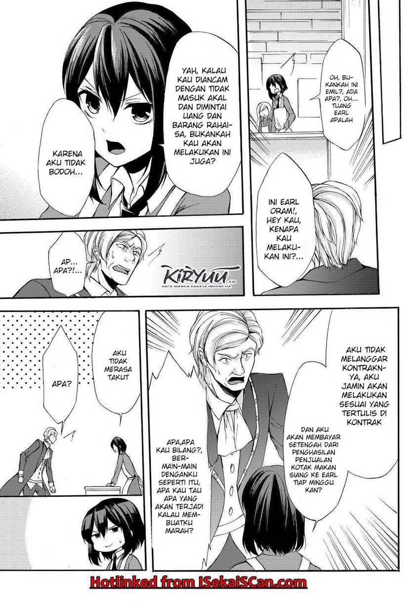 Chapter 33.2 - halaman 15