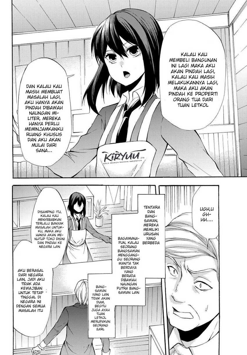 Chapter 33.2 - halaman 16
