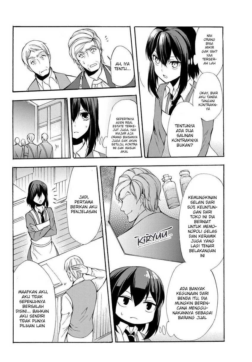 Chapter 33.2 - halaman 6