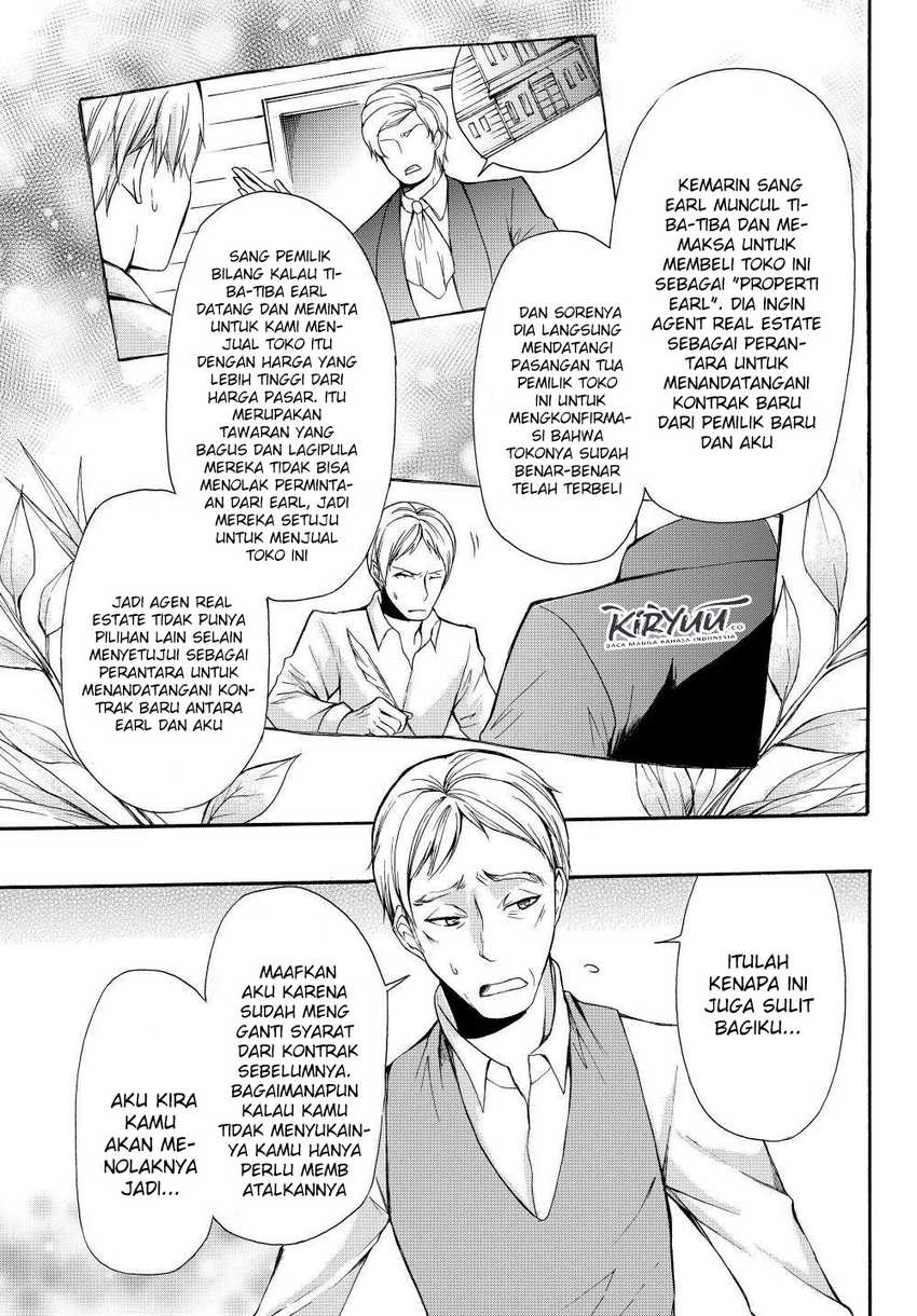 Chapter 33.2 - halaman 7