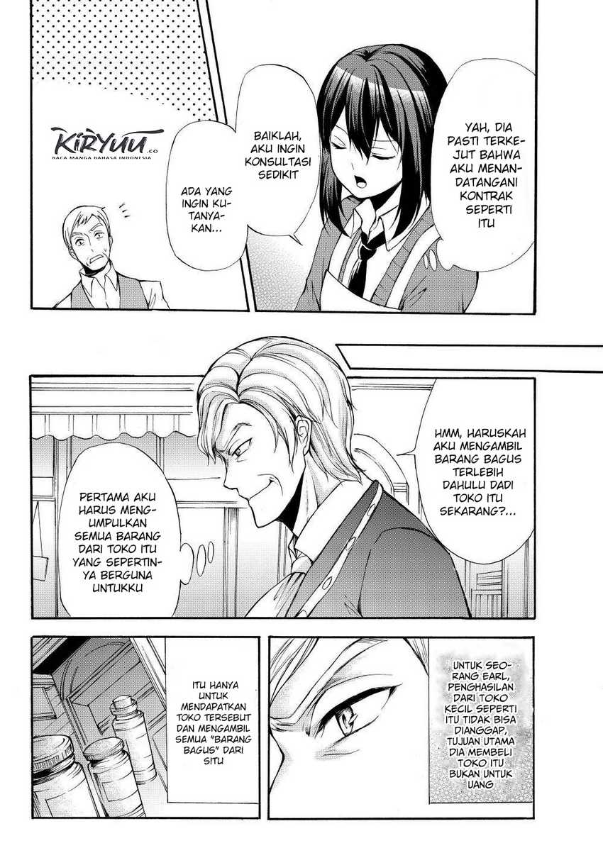Chapter 33.2 - halaman 8