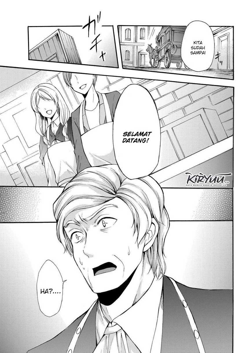 Chapter 33.2 - halaman 9