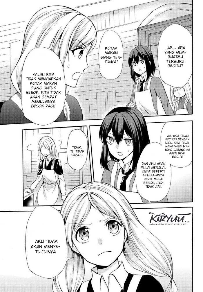 Chapter 34.1 - halaman 11