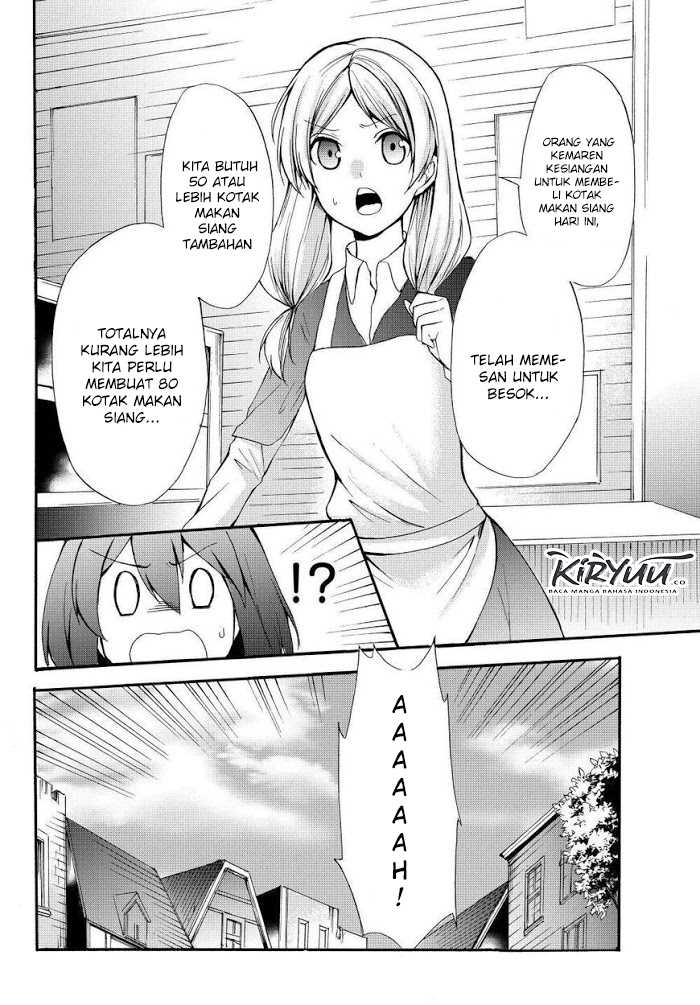 Chapter 34.1 - halaman 12