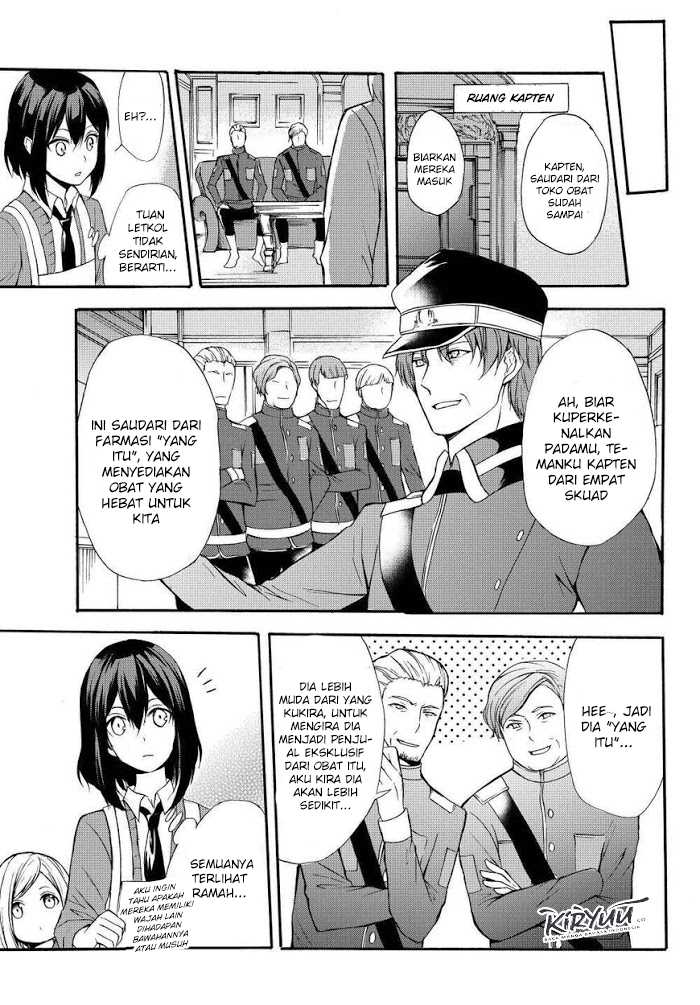 Chapter 34.1 - halaman 15