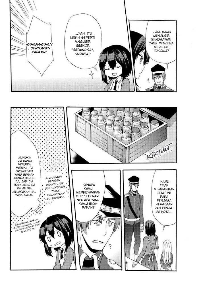 Chapter 34.1 - halaman 16