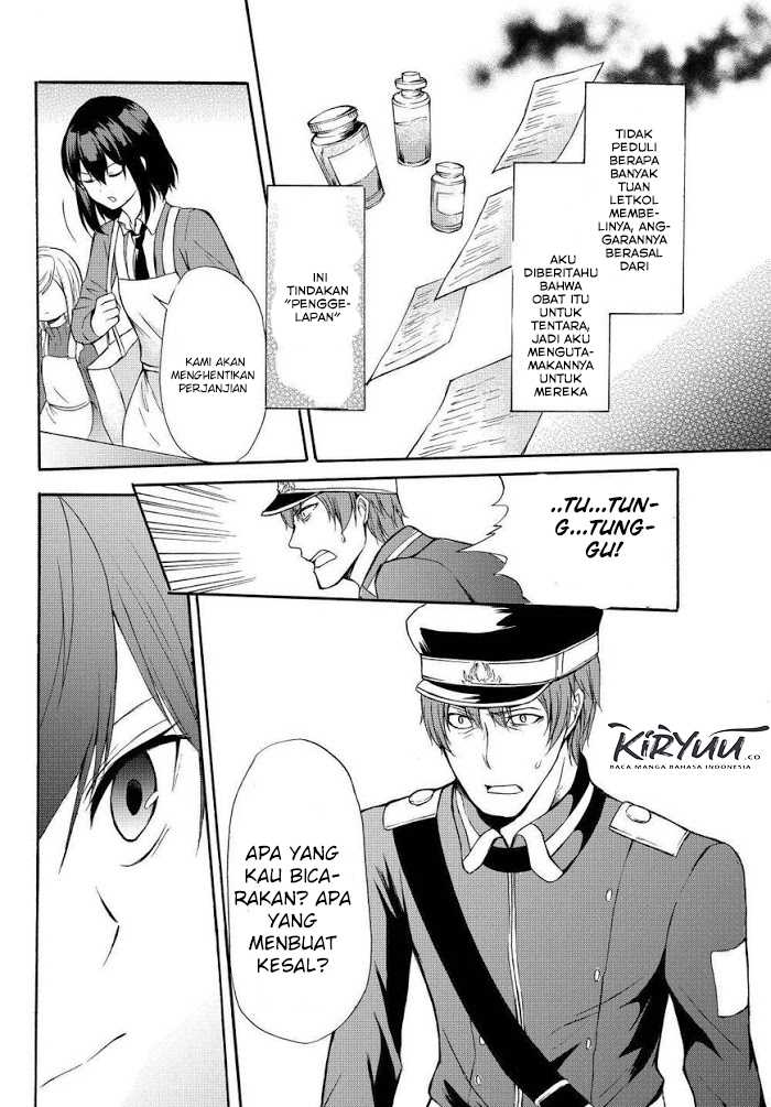 Chapter 34.1 - halaman 18