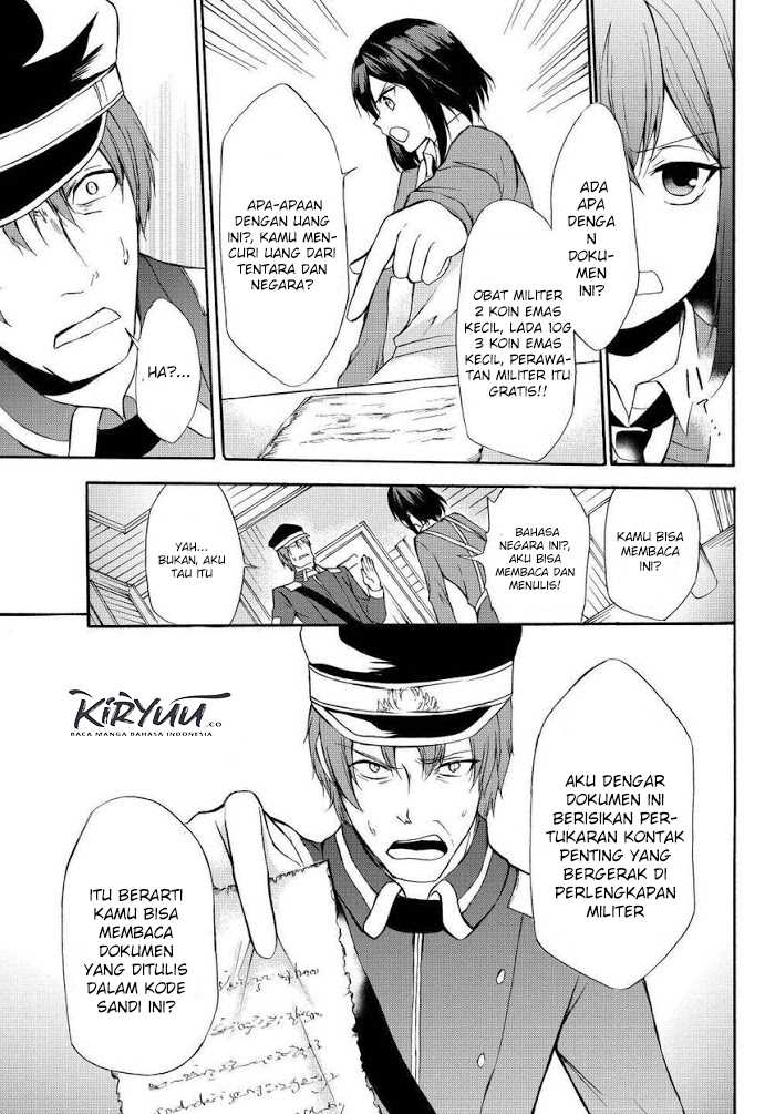 Chapter 34.1 - halaman 19