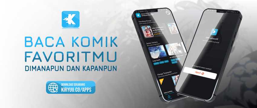 Chapter 34.1 - halaman 4