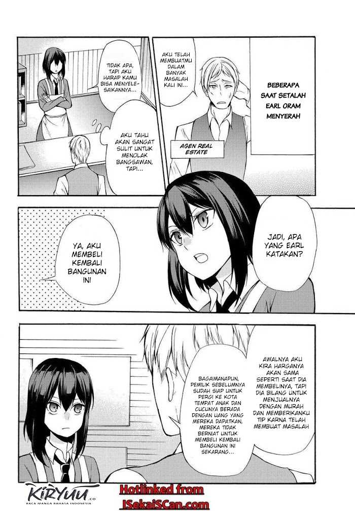 Chapter 34.1 - halaman 6